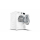 Bosch WTW876K0PL - 411832 - zdjęcie 4